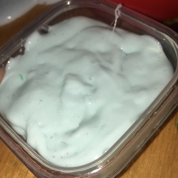 Slime - Picture 3 of 4